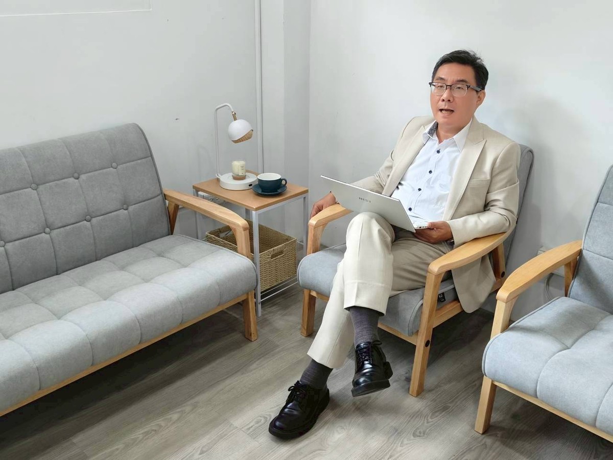 都更有信託還被法拍？他揭最大騙局：你以為土地鎖住了，其實早就拿去借錢！