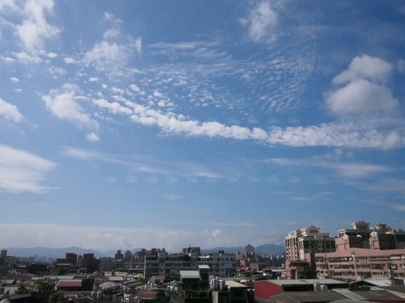 3大關鍵指標加強信心 未來房市買氣穩定上升