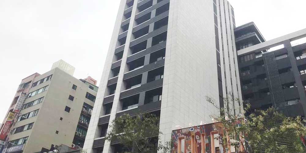 高檔小宅社區 房價高達7仟萬?!