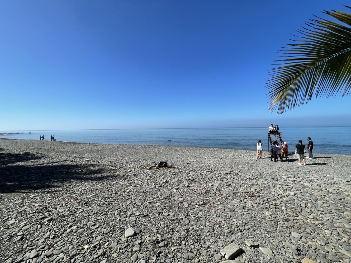 國旅大爆發！墾丁民宿9000萬轉手 台東旅館也刷實登新高