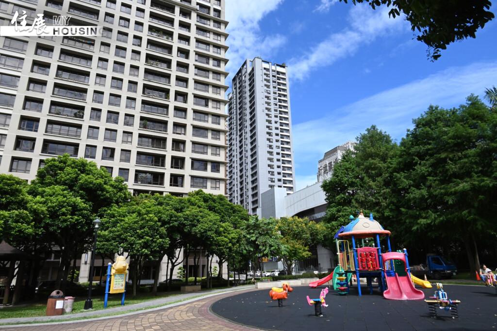 六都8月移轉年減32％　房市聚焦房貸政策走向