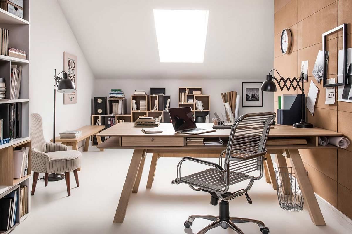 創意大集合！下半年開工計劃開始！