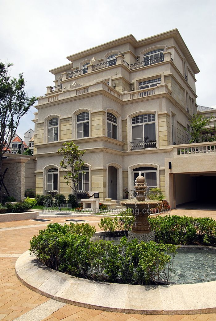 房子借給弟弟住 地價稅率怎麼算