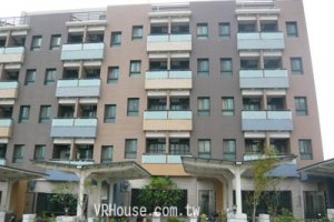 養房子收益高！ 大學旁透天年收百萬