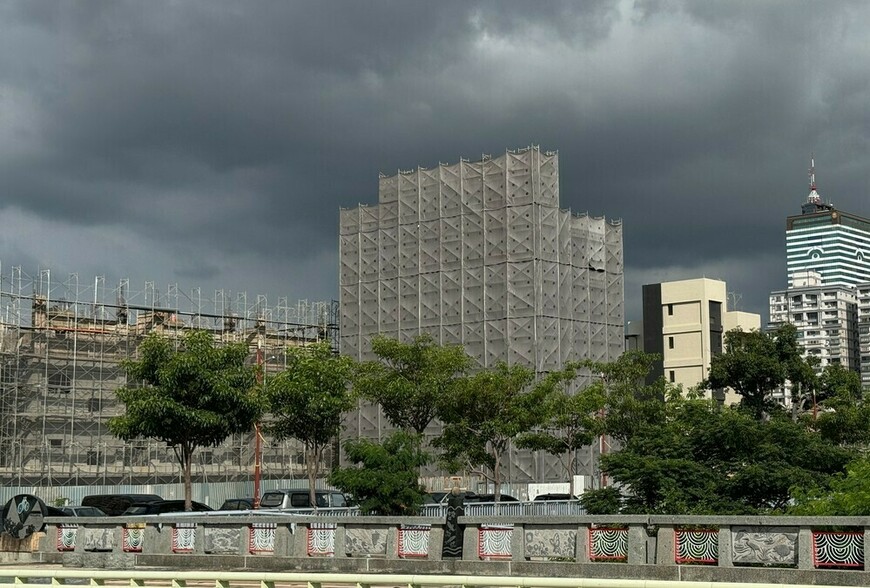 「1個關鍵動作」避開90%地雷建商！代銷業不敢說的真相：這3種預售案最危險