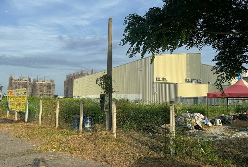 繼承人繼承土地後發現分配不均怎麼辦？專家教你補救方案