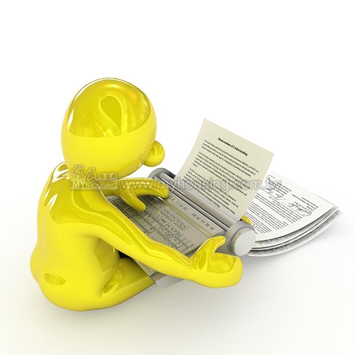 升級土壤液化圖資　高雄繪製二級地圖