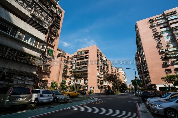 柯P：都更最難的是跟居民溝通