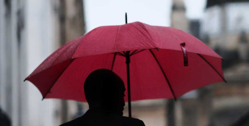 民宅豪宅怎麼保？四大類地震險理賠懶人包