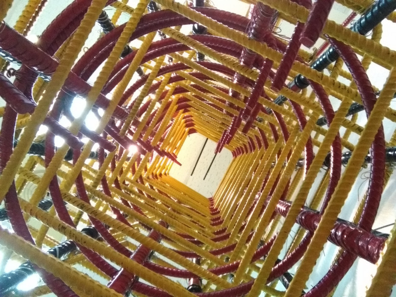 危老都更汰舊換新 首先必須重視「安全」及「品質」