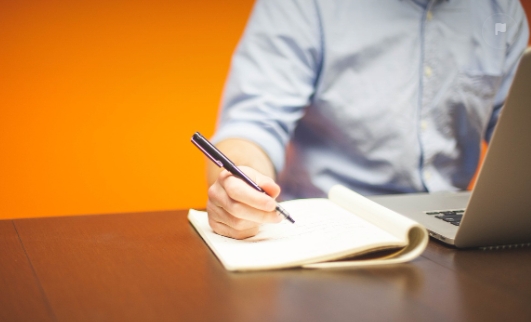 抓包房仲外遇離婚！他錯愕想換人 網傻眼：買房要看貞節牌坊？