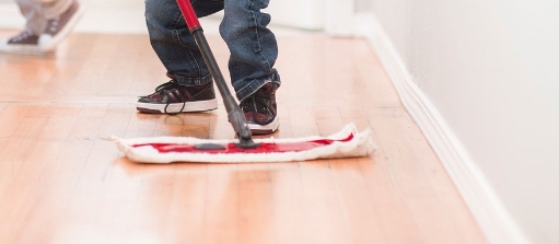 先別急著罵鄰居！半夜「叩叩聲」高樓更明顯 專家1招不花錢解決