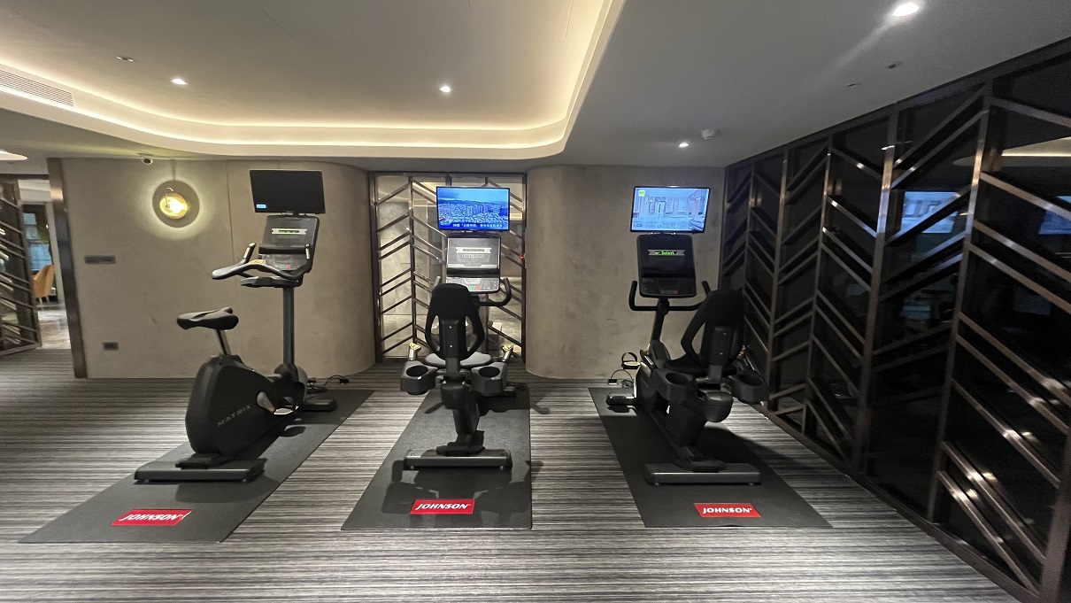 郭紀子／物價狂飆「管理費不漲不可能！」 7調漲要訣讓住戶沒話說