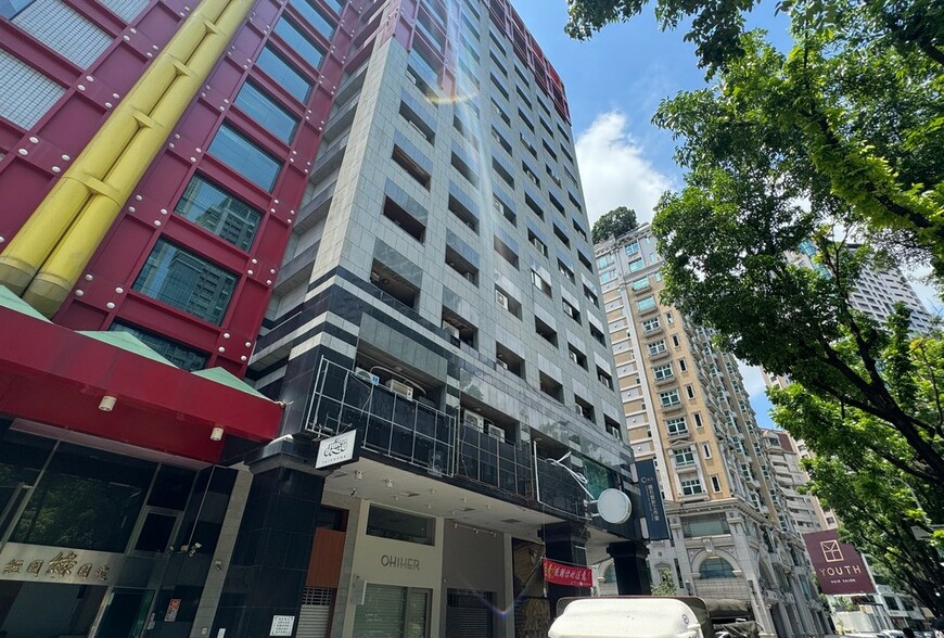 《婚育宅政策能解少子化危機？專家揭關鍵盲點》