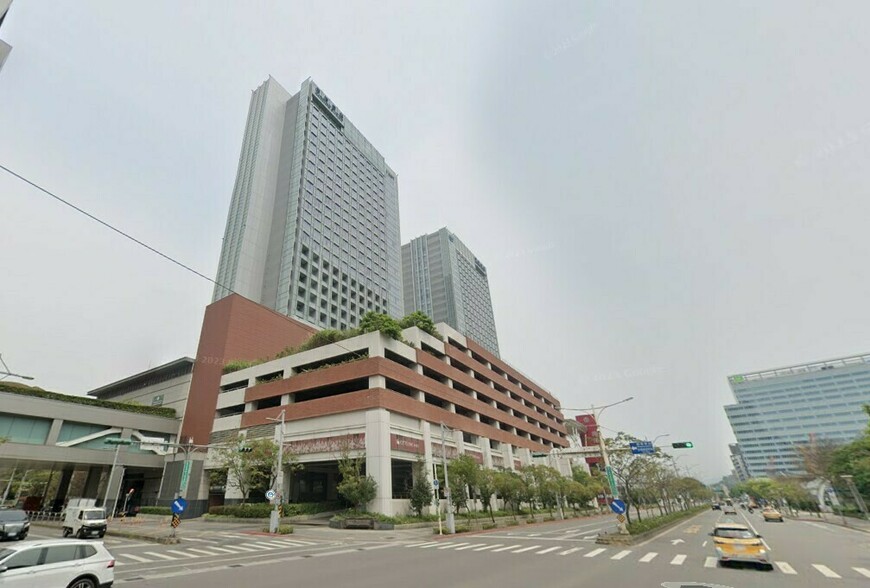 東區門戶計畫帶動房價直逼200萬 四鐵共構打造台北新核心