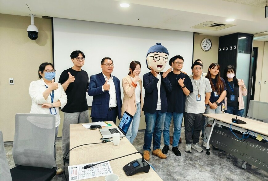 月光族逆襲靠「時代紅利」？專家：幸運難以複製，年輕世代需自尋理財之道