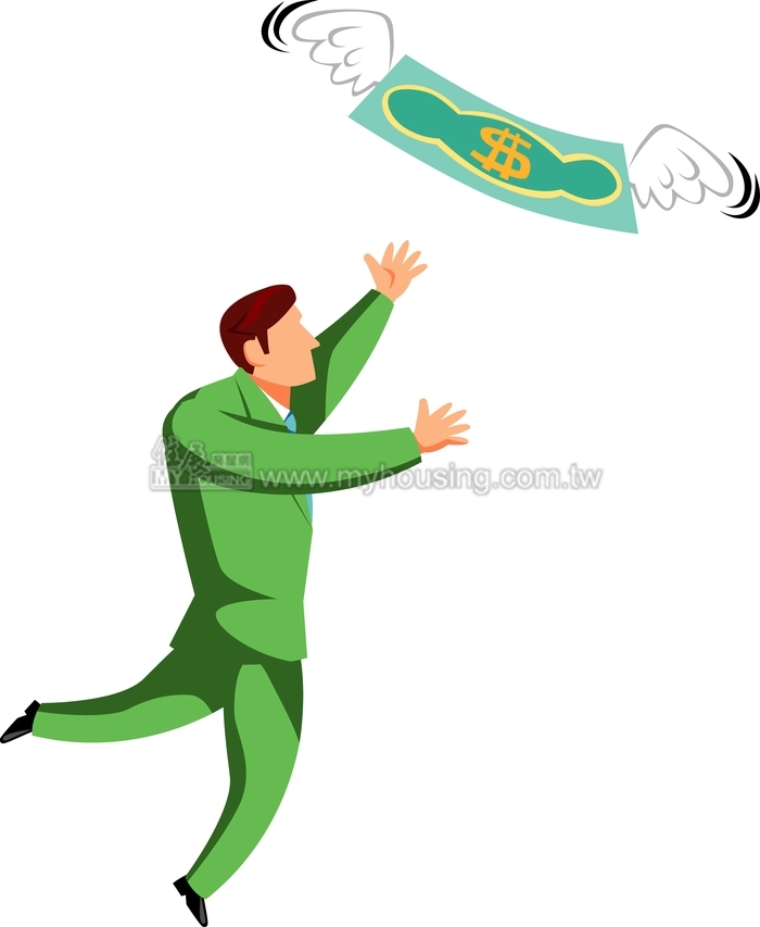 美麗灣仲裁解約　可能由縣府買回