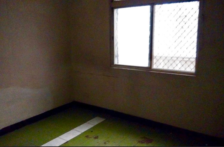 買屋看風水！棺材房還是別買為妙