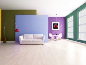 裝潢對了！你需要的電費只要一半