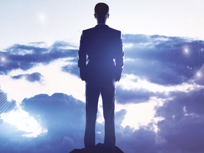 集團小金雞贏在起跑點 興櫃未來大人物