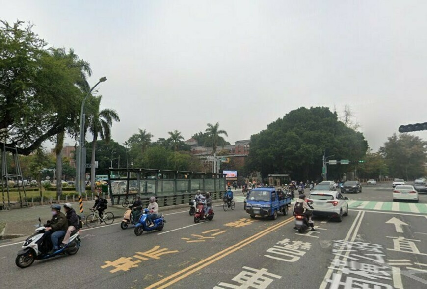 台南北區預售案「成大之森」實價登錄短暫揭露創新高 地政局：暫時撤下為...