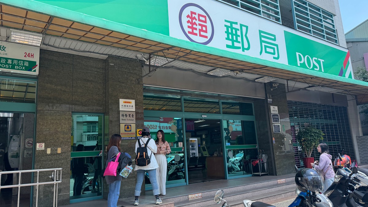 青安貸款幫建商解套？專家: 別讓「買得起」變成「只能買」