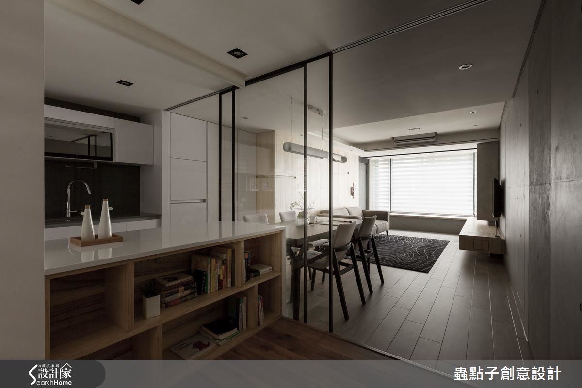 單身不寂寞！獨享真樂活