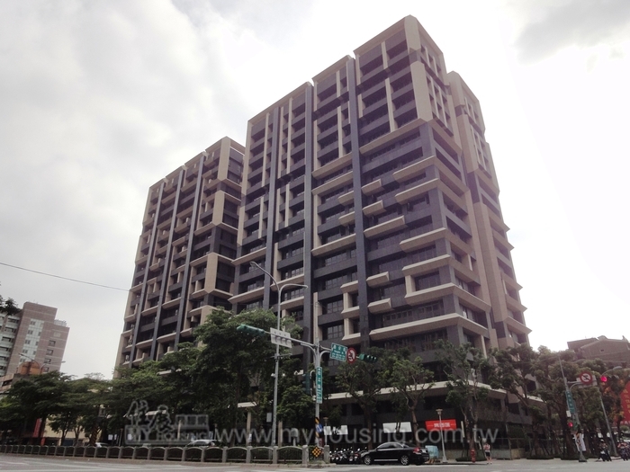 國產署都更分回戶　今年再添兩宗