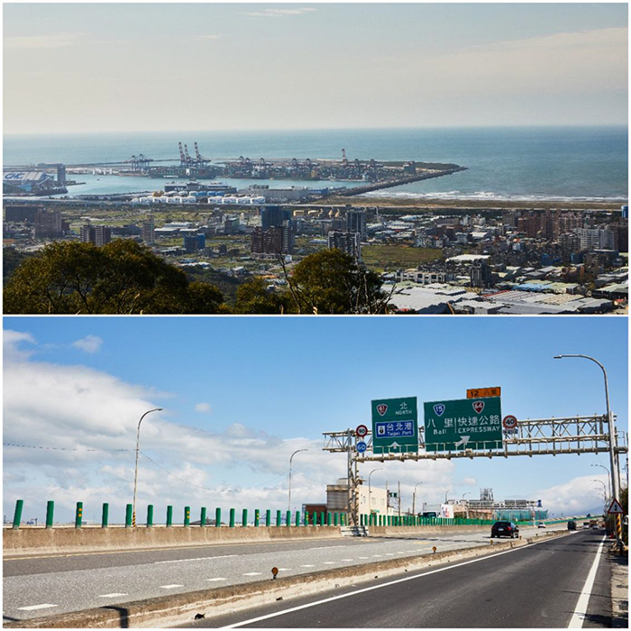 雙快逆轉勝 快意人生樂活潮 置產夯