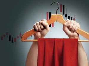 誰是下一檔儒鴻