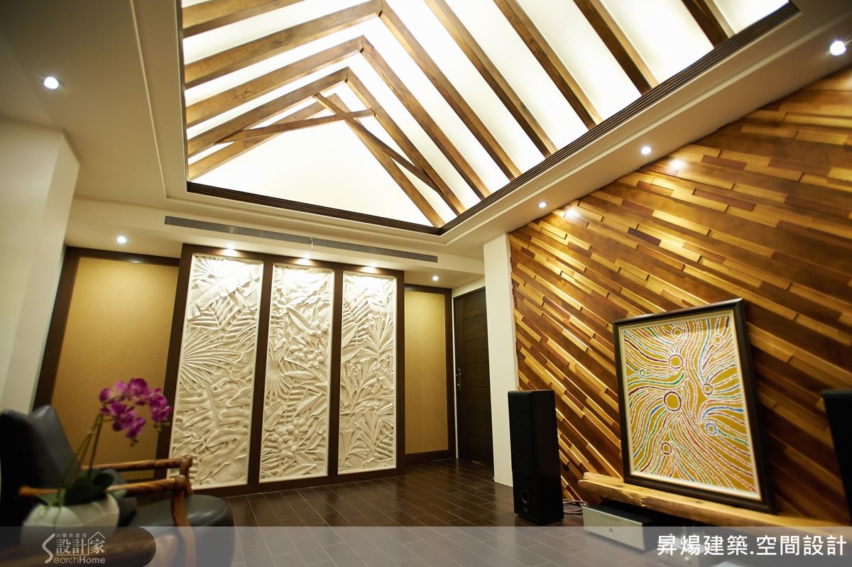 經典設計享受生活，綻放獨有的女人味