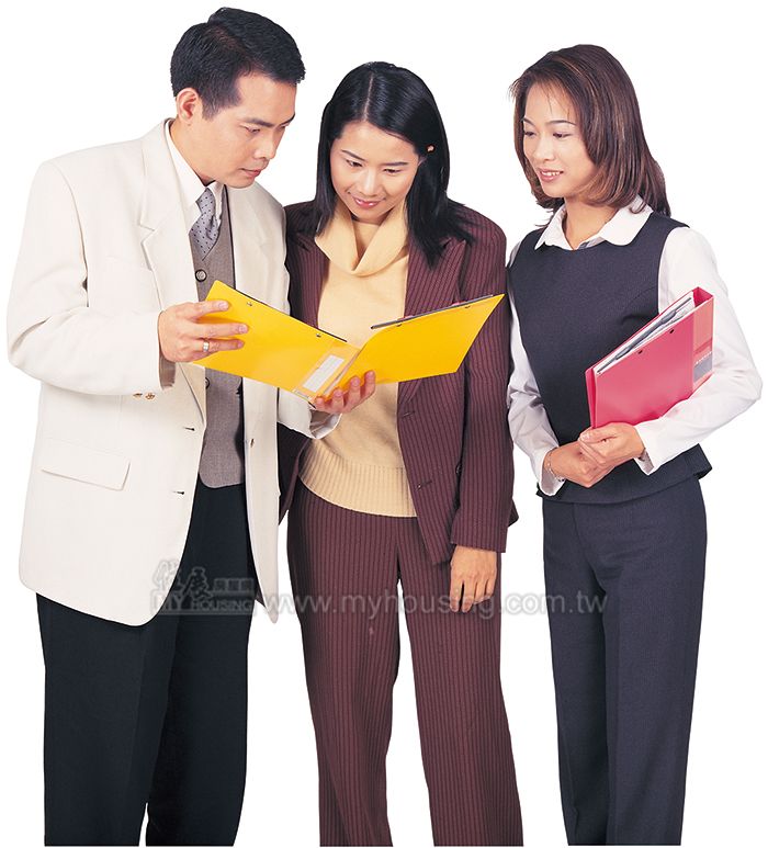 管委會做些甚麼？職責概覽全掌握