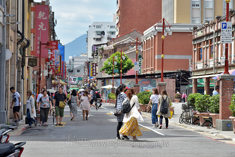 免費提供道路用地欲避稅 遇此情況行不通
