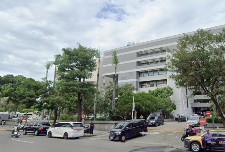 資金轉向股市，法拍市場降溫　房市熱度明顯下滑 | M傳媒