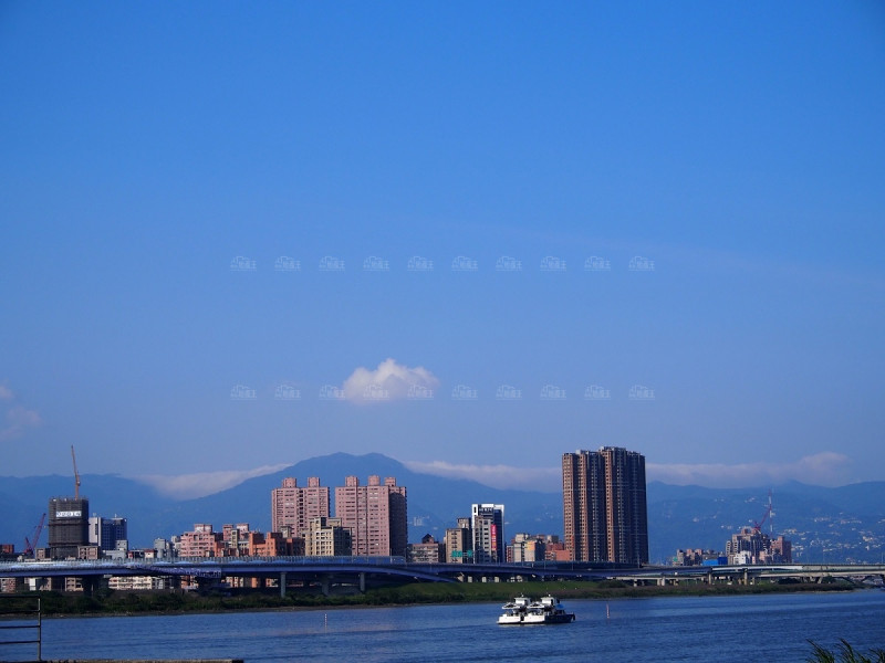 房市通過疫情壓力測試 下半場交易量值得期待