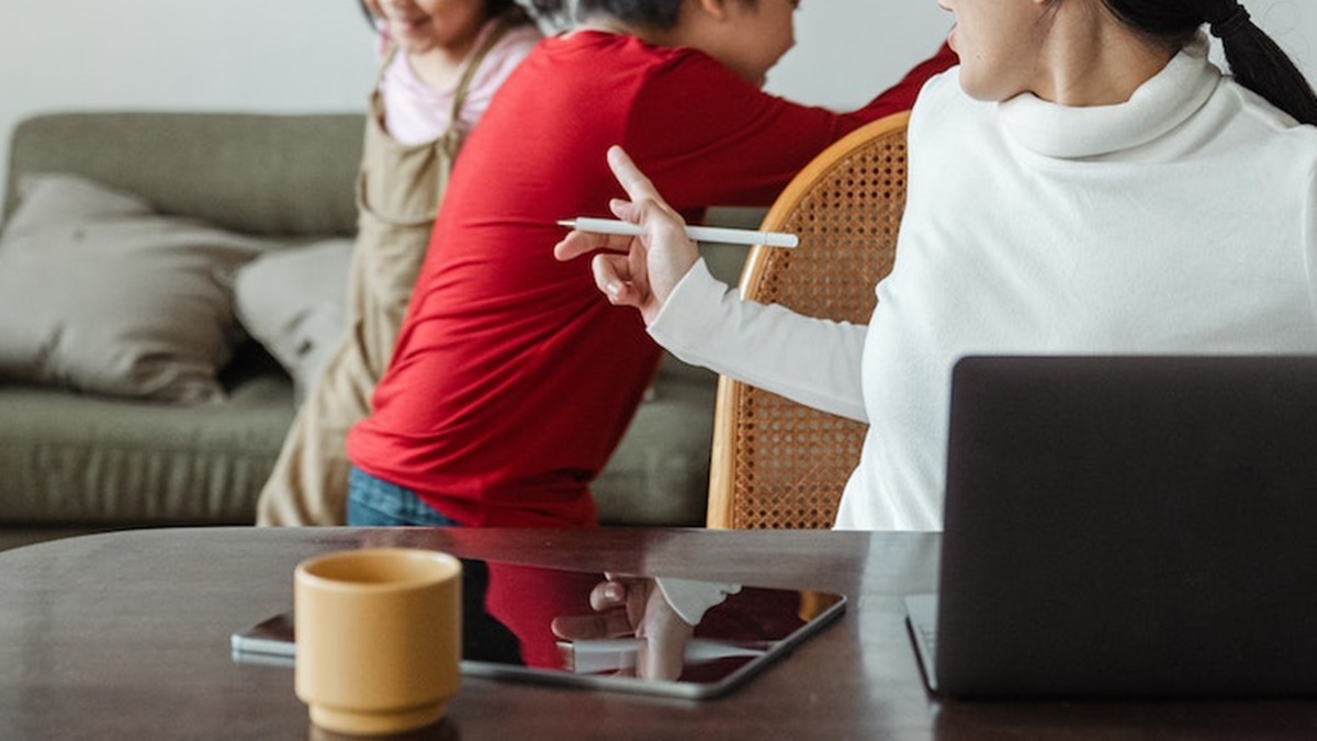 怕樓上吵只能住頂樓？ 過來人曝殘酷現實：馬達聲更吵