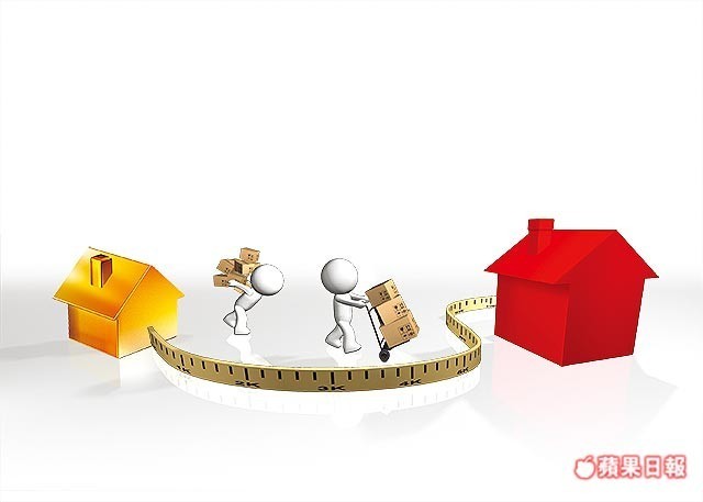 3大雙北熱點 購屋起手式