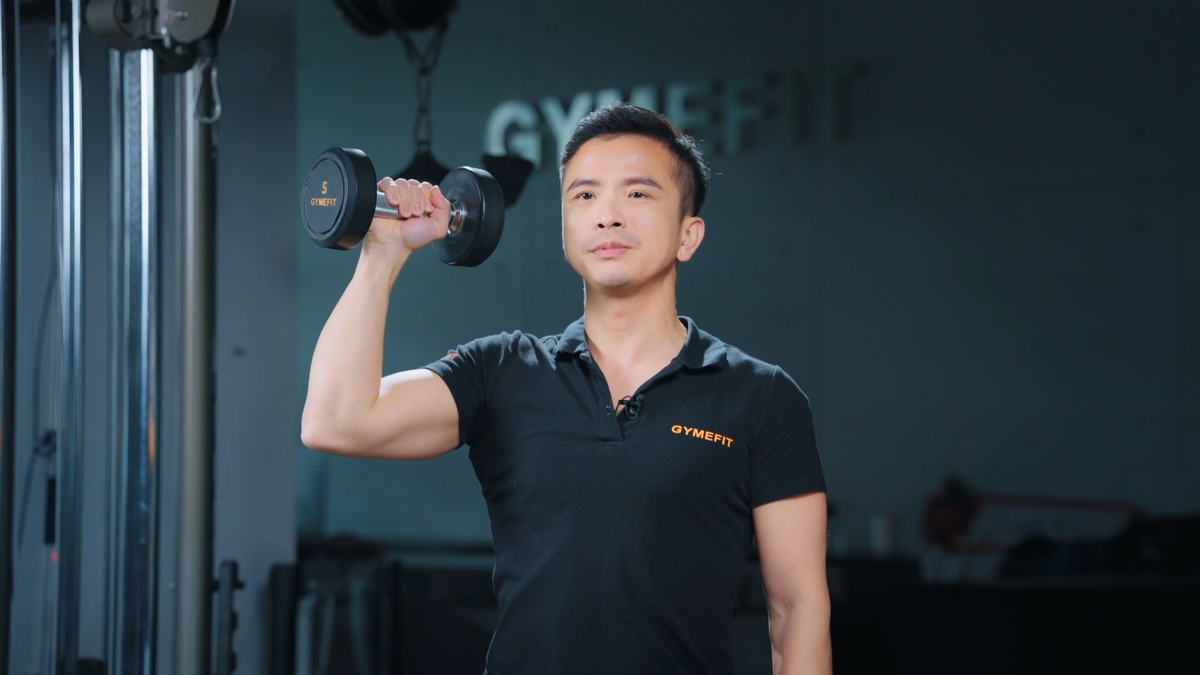 從工程師到GYMEFIT創辦人！林書豪私人教練楊浚泯攜手「知識衛星」推高效...