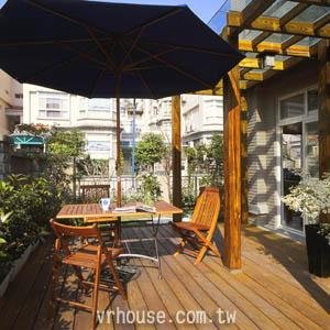 木質地板遭蟲害 消除白蟻有撇步