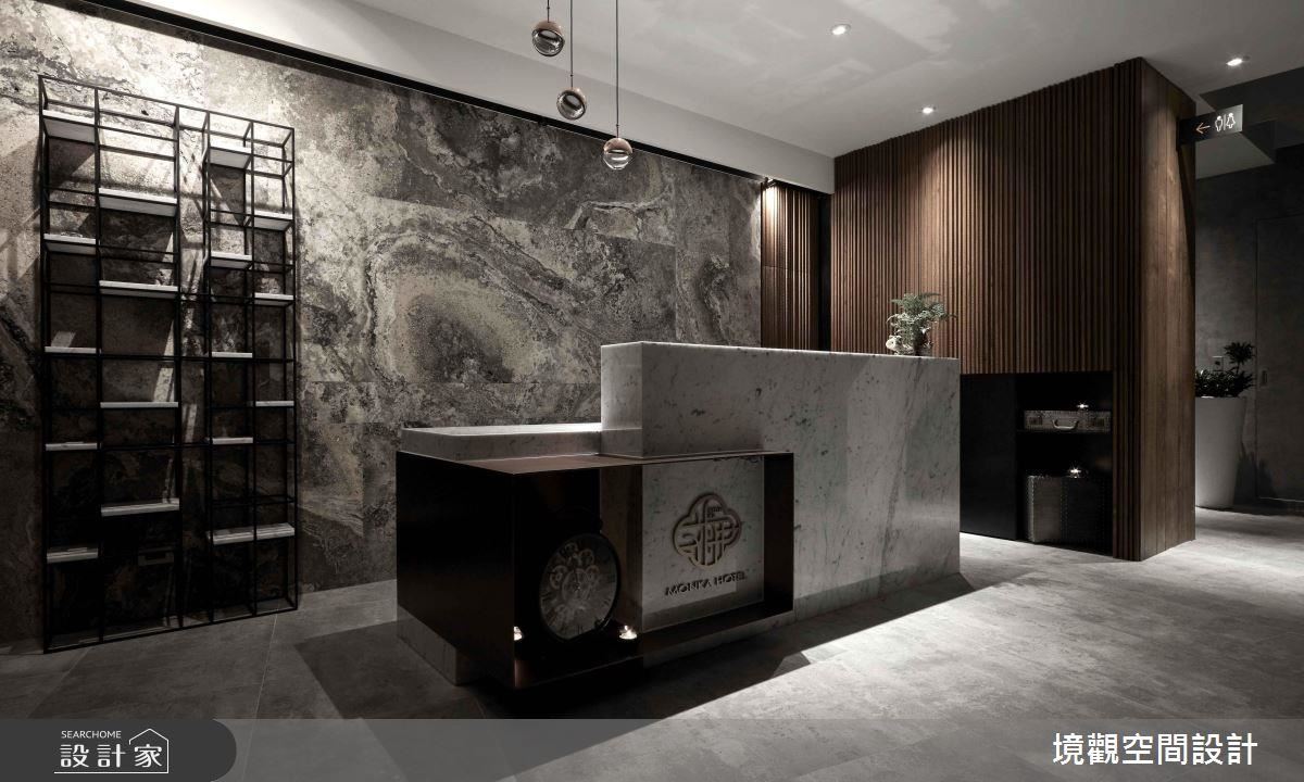 【TV】穿越時空靜觀百年歷史 狹窄老屋成新私房景點