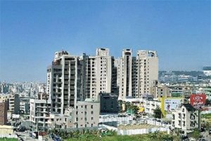 新加坡能 台灣能不能？