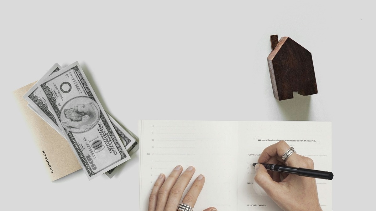 阿嬤贈房！要三姐妹付195萬過戶費 網見細節酸：你爸有夠賊