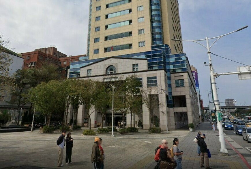 用公共設施保留地抵繳遺產稅 注意事項一次看懂