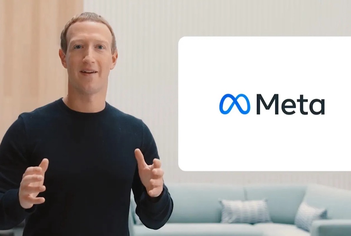 Meta員工「反追蹤」抗議升溫！AI訓練數據成科技巨頭新戰場