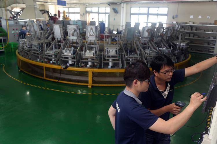 逃脫「社長室之冬」