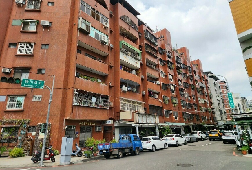 房東注意！這樣收租恐多繳印花稅 財稅局佛心教節稅