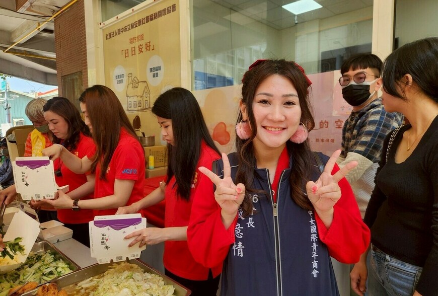 離婚、贍養費制度大翻修！情情教你搞懂新法，別讓自己的權益睡著了