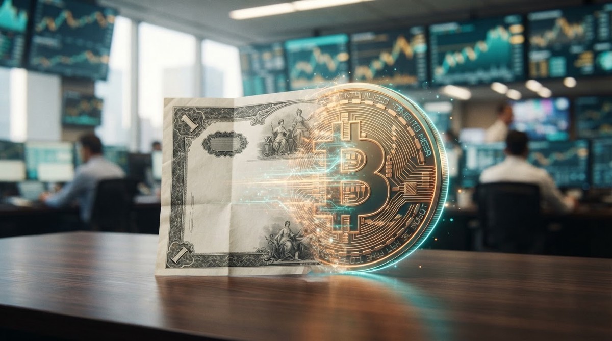 微牛證券攜手Coinbase拓展加拿大加密服務 搶攻多元資產市場