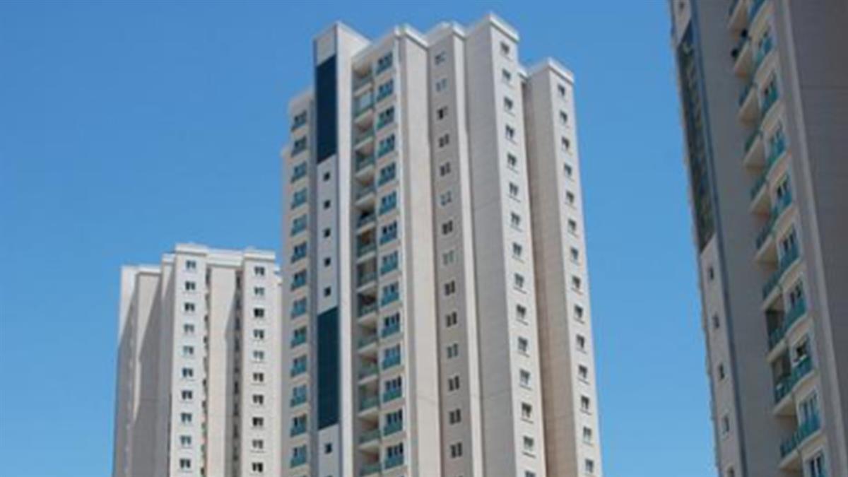 父賣北市大樓入帳1億「躋身有錢人」？過來人勸世：小心一切成空