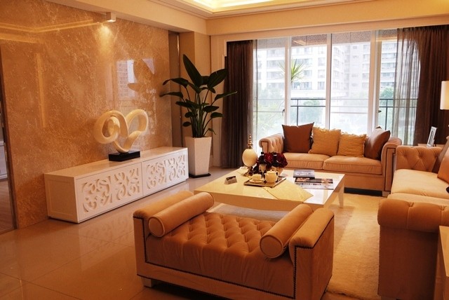 文化樸質清新脫俗麗水逸軒